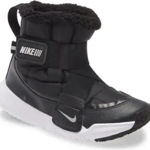 BRAND NEW Nike Flex Advanced Boots 11c